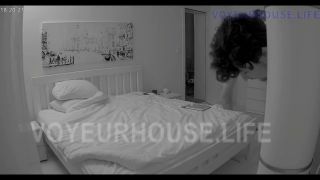 [K2S.CLUB] Reallifecam - Adeline And Markus Hot Lingeries Sexy And Penetrationass 10.10.2025 - HD 720P-1
