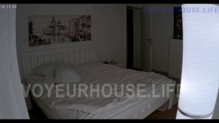 [K2S.CLUB] Reallifecam - Adeline And Markus Hot Lingeries Sexy And Penetrationass 10.10.2025 - HD 720P-9