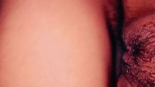 Step Sis Step brother fucked his younger brothers wife-8
