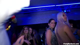 online adult clip 5 french hardcore porn  hardcore  hardcore porn-8