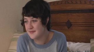 xxx clip 14 IntoTheAttic 0020 Isadora RT0-1.2008Mar20 - enema - bdsm porn mom bdsm porno-4