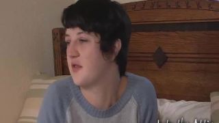 xxx clip 14 IntoTheAttic 0020 Isadora RT0-1.2008Mar20 - enema - bdsm porn mom bdsm porno-5