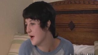 xxx clip 14 IntoTheAttic 0020 Isadora RT0-1.2008Mar20 - enema - bdsm porn mom bdsm porno-6