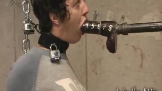 xxx clip 14 IntoTheAttic 0020 Isadora RT0-1.2008Mar20 - enema - bdsm porn mom bdsm porno-9
