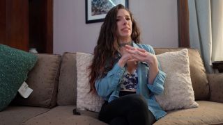 nextdoorvixen 2023-01-26 As some of you may know I m currently pregnant so I haven t   0bf637-3