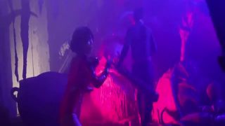 [SuperMisses.com] [ZEPE-95] Fighter of the Sun Leona SeasonⅡ Demon Monster Onitarou Part 2-021-5