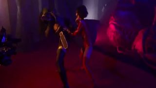 [SuperMisses.com] [ZEPE-95] Fighter of the Sun Leona SeasonⅡ Demon Monster Onitarou Part 2-021-7