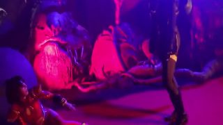 [SuperMisses.com] [ZEPE-95] Fighter of the Sun Leona SeasonⅡ Demon Monster Onitarou Part 2-021-8