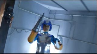 [SuperMisses.com] [Nono Maeda, Asuka Hoshimi] [GBTB-05] Handsome Boy Hero in Crisis Metal Boy Insult – 2016/08/26 - PART-GBTB05HandsomeBoyHeroinCrisisMetalBoyInsult20160826 part 1-5