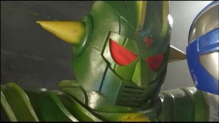 [SuperMisses.com] [Nono Maeda, Asuka Hoshimi] [GBTB-05] Handsome Boy Hero in Crisis Metal Boy Insult – 2016/08/26 - PART-GBTB05HandsomeBoyHeroinCrisisMetalBoyInsult20160826 part 1-7