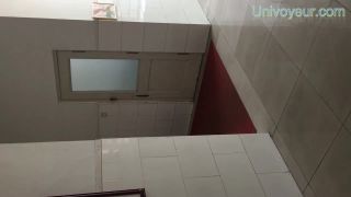 xxx clip 30 voyeur - voyeur - -2