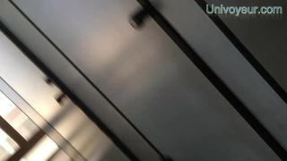 xxx clip 30 voyeur - voyeur - -3