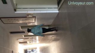 xxx clip 30 voyeur - voyeur - -4