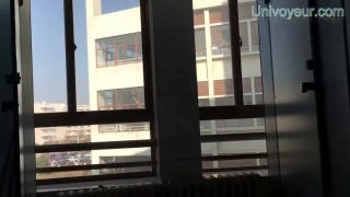 xxx clip 30 voyeur - voyeur - -5