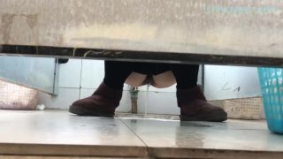 xxx clip 30 voyeur - voyeur - -6