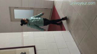 xxx clip 30 voyeur - voyeur - -8