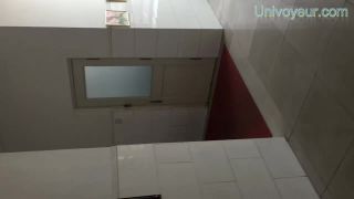 xxx clip 30 voyeur - voyeur - -9