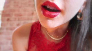 adult video 18 nylon fetish porn Princess Violette - Sink Deeper, fetish on femdom porn-3