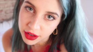 adult video 18 nylon fetish porn Princess Violette - Sink Deeper, fetish on femdom porn-6