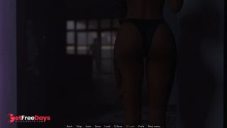 [GetFreeDays.com] A Thousand Rounds 1 Adult Clip July 2023-9