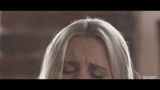 Dido A - Romantic Close To You Sex (Teen)-6