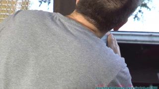 415 - Summers Bad Decisions 2 Download New Porn Video Fa...-2