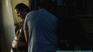 415 - Summers Bad Decisions 2 Download New Porn Video Fa...-8