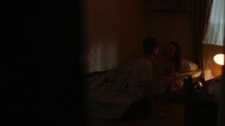 Karin Franz Korlof - Tradgardsgatan (2017) HD 1080p!!!-1
