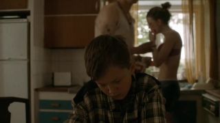 Karin Franz Korlof - Tradgardsgatan (2017) HD 1080p!!!-6