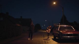 Karin Franz Korlof - Tradgardsgatan (2017) HD 1080p!!!-9