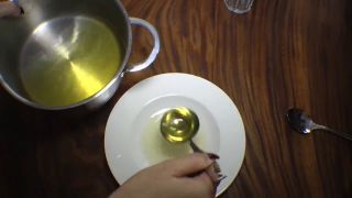 Sweet Susi NRW - Guten Hunger die Suppe ist Fertig 720P - Mdh-3