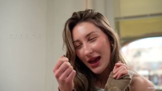 Nikemd - Sunday My Tiny Ex Boyfriend (Fetish porn)-8