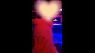 Jacuzzi-5