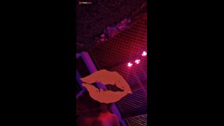 Jacuzzi-6