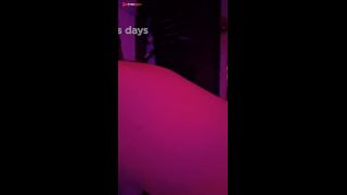 Jacuzzi-8