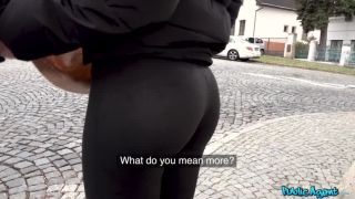 online porn video 33 Subil Arch - MILFS Perfect Body Fucked for Cash, anna deville femdom on femdom porn -1