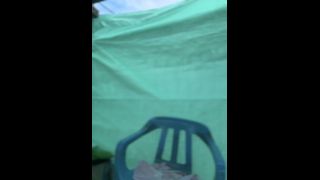 JADE Jade Behind The Scenes Alternate Angle Part 1 2  Cumshots-6