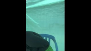 JADE Jade Behind The Scenes Alternate Angle Part 1 2  Cumshots-9