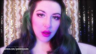 online clip 4 Mesmerizing Lipstick Kisses ASMR | kissing | fetish porn claire adams femdom-4