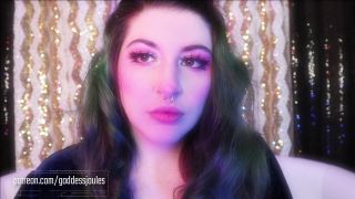 online clip 4 Mesmerizing Lipstick Kisses ASMR | kissing | fetish porn claire adams femdom-6