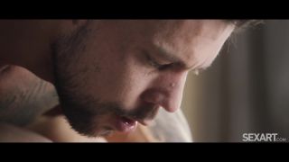 Jenny Doll Angelo Godshack - You're Gonna Love Me 18.10.2020-5