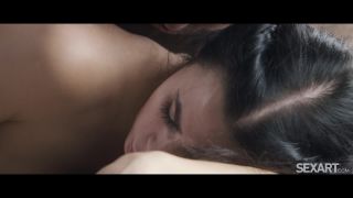 Jenny Doll Angelo Godshack - You're Gonna Love Me 18.10.2020-9