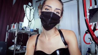 adult video 19 Mistress Euryale – Sounding treatment for addicts, fetish facebook on femdom porn -2