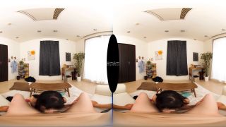 Explore Intense Night Encounters: Explicit Scenes to Watch N-5