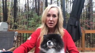 Brandi Love () Brandilove - stream started at pm 13-11-2020-0