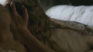 Amy Manson, Jodie Comer – The White Princess s01e06 (2017) HD 1080p - (Celebrity porn)-6