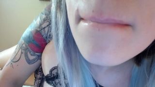 adult clip 39 Laila Love – Dirty Sexy GF RolePlay | masturbation instruction | masturbation porn bratty femdom-1