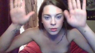 porn clip 46  shemale porn | Shemale Webcams Video for August 22, 2020 – 12 | shemales-0