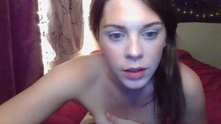 porn clip 46  shemale porn | Shemale Webcams Video for August 22, 2020 – 12 | shemales-1