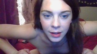 porn clip 46  shemale porn | Shemale Webcams Video for August 22, 2020 – 12 | shemales-2